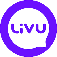 Livu video chat Mobile Hack Coins 2023 Generator iOS&Android